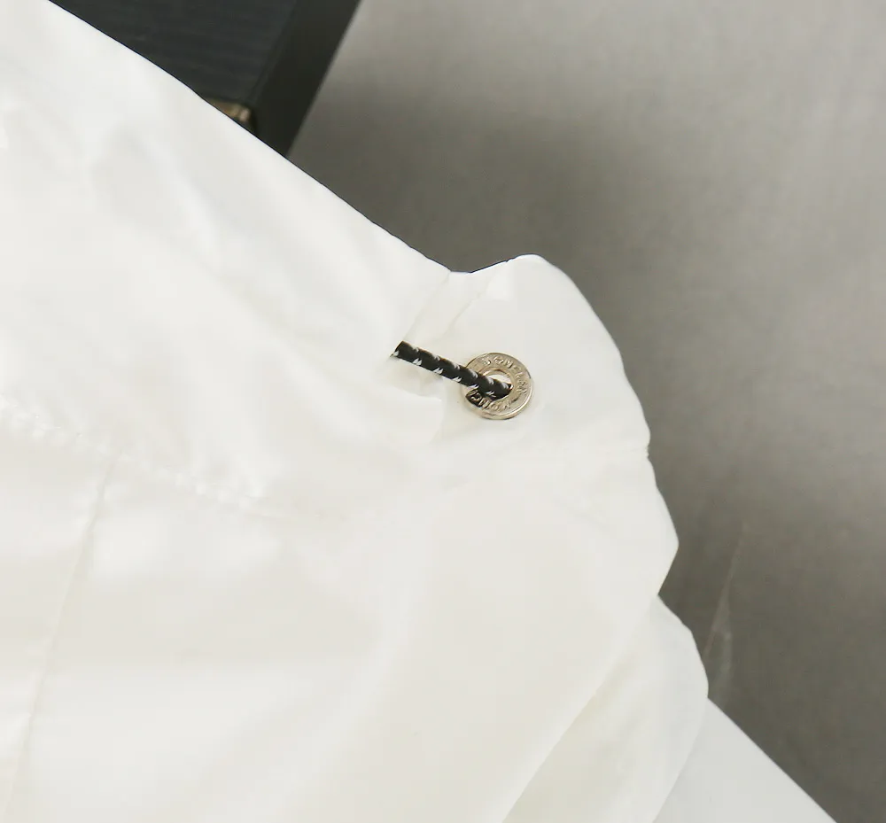 2026 New Arrival ， ‼ ， ， ， ， ， ， ！ ！ 、 ！In Stock Sizes：M ～ XXXL